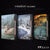 Indian Lake Trilogy by Stephen Graham Jones (Evernight Exclusive) image