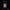 Thumbnail for A dark promotional graphic with the text 'EVERNIGHT EXCLUSIVE' at the top and 'FF>>>>>' at the bottom right. In the center, four narrow rectangular product packages or cards are arranged vertically on a black textured background. image