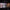 Thumbnail for Three book covers from Stephen Graham Jones's 'Evernight' series are displayed side-by-side against a dark textured background with 'EVERNIGHT EXCLUSIVE' text at the top. The covers feature anime-style illustrations and bold red, gold, and white typography. image