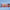 Thumbnail for Windy Set set by Liz Tomforde (Afterlight Exclusive) jackets and spines graphic image
