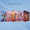 Windy Set set by Liz Tomforde (Afterlight Exclusive) jackets and spines graphic image