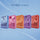 Windy Set set by Liz Tomforde (Afterlight Exclusive) cases and edges graphic image
