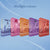 Windy Set set by Liz Tomforde (Afterlight Exclusive) cases and spines graphic image