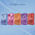 Windy Set set by Liz Tomforde (Afterlight Exclusive) cases and edges graphic image