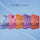 Windy Set set by Liz Tomforde (Afterlight Exclusive) cases and spines graphic image