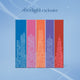Windy Set set by Liz Tomforde (Afterlight Exclusive) edges graphic