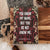 Cleopatra by Saara El-Arifi (Illumicrate Exclusive) back cover image
