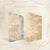 Elements of Cadence set by Rebecca Ross (Illumicrate Exclusive) hardcase mock up image