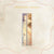 Elements of Cadence set by Rebecca Ross (Illumicrate Exclusive) sprayed edges mock up image