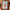 Thumbnail for And Now, Back to You by B.K. Borison (Afterlight Exclusive) cover image