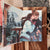 And Now, Back to You by B.K. Borison (Afterlight Exclusive) endpaper art image