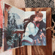 And Now, Back to You by B.K. Borison (Afterlight Exclusive) endpaper art