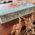 And Now, Back to You by B.K. Borison (Afterlight Exclusive) printed edge image