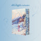 And Now, Back to You by B.K. Borison (Afterlight Exclusive)