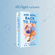And Now, Back to You by B.K. Borison (Afterlight Exclusive)