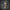 Thumbnail for Ruinous Love set by Brynne Weaver (Afterlight Exclusive) edges image