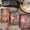 Dream Harbor (1 - 3) set by Laurie Gilmore (Afterlight Exclusive) covers image