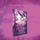 The Witch Without Memory by Maithree Wijesekara (Illumicrate Exclusive)
