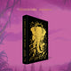 The Witch Without Memory by Maithree Wijesekara (Illumicrate Exclusive)