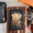 The Witch Without Memory by Maithree Wijesekara (Illumicrate Exclusive) case foiling image