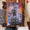A Dance of Burning Blades by M.H. Ayinde (lllumicrate Exclusive) cover image