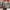 Thumbnail for A Dance of Burning Blades by M.H. Ayinde (lllumicrate Exclusive) endpaper art image