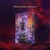 A Dance of Burning Blades by M.H. Ayinde (lllumicrate Exclusive) image