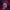 Thumbnail for A Dance of Burning Blades by M.H. Ayinde (lllumicrate Exclusive) image