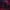 Thumbnail for A Dance of Burning Blades by M.H. Ayinde (lllumicrate Exclusive) image