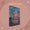 Agnes Aubert's Mystical Cat Shelter cover with edges image