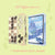 Check & Mate and Two Can Play with dust jackets (hardbacks) image