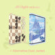 Check & Mate and Two Can Play with dust jackets (hardbacks)