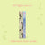 Check & Mate and Two Can Play with dust jackets (edges) image