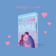 Two Can Play cover