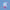 Thumbnail for Two Can Play alt dust jacket graphic image