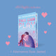 Two Can Play alt dust jacket graphic