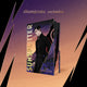 Sunsplitter by S.A. MacLean (Illumicrate Exclusive) cover