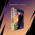 Sunsplitter by S.A. MacLean (Illumicrate Exclusive) cover image