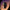 Thumbnail for Sunsplitter by S.A. MacLean (Illumicrate Exclusive) case image