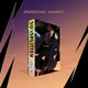 Sunsplitter by S.A. MacLean (Illumicrate Exclusive) case