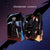 Voidwalker + Sunsplitter set by S.A. MacLean (Illumicrate Exclusive) hardcase image