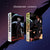 Voidwalker + Sunsplitter set by S.A. MacLean (Illumicrate Exclusive) hardcase image