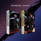 Voidwalker + Sunsplitter set by S.A. MacLean (Illumicrate Exclusive) hardcase