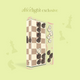 Check & Mate (Afterlight Exclusive) cover