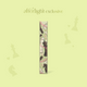 Check & Mate (Afterlight Exclusive) edges
