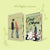 Check and Mate dust jackets image