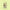 Thumbnail for Check & Mate alternative dust jacket graphic image