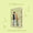 Check & Mate alternative dust jacket graphic image