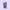 Thumbnail for Grim Tidings by B.K. Borison (Afterlight Exclusive) cover image