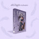 Grim Tidings by B.K. Borison (Afterlight Exclusive) no dust jacket